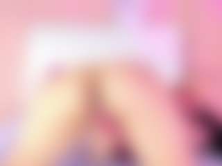 Sofia's Live Sex Cam Show
