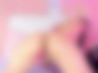 Sofia's Live Sex Cam Show