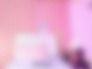Live cam show with Sofia - Atm on CSO-WL