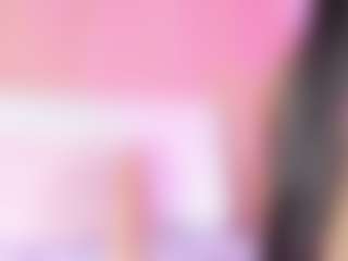 Live cam show with Sofia - Fuck Machine on Camsoda