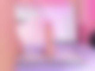 Sofia's Live Sex Cam Show