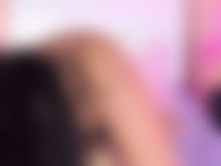 Sofia's Live Sex Cam Show