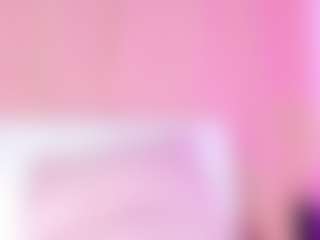 Sofia's Live Sex Cam Show
