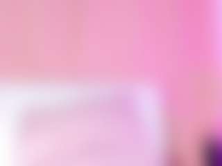 Sofia's Live Sex Cam Show