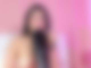 Sofia's Live Sex Cam Show