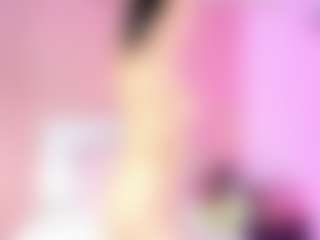 Sofia's Live Sex Cam Show