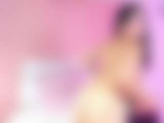 Sofia's Live Sex Cam Show