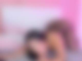 Sofia's Live Sex Cam Show