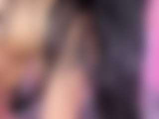 Sofia's Live Sex Cam Show