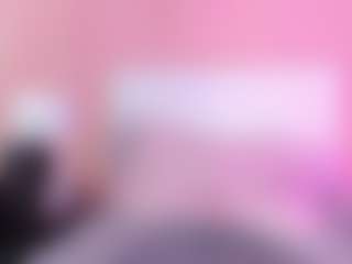 Sofia's Live Sex Cam Show