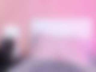 Sofia's Live Sex Cam Show