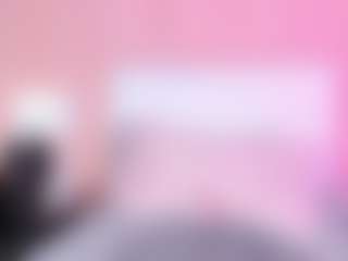 Sofia's Live Sex Cam Show