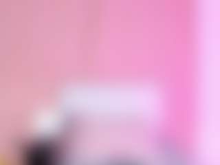Sofia's Live Sex Cam Show