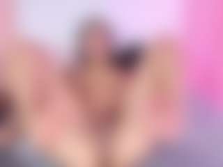 Sofia's Live Sex Cam Show