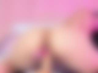 Sofia's Live Sex Cam Show