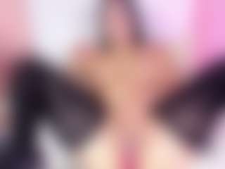 Sofia's Live Sex Cam Show