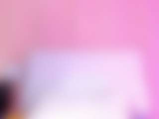 Sofia's Live Sex Cam Show