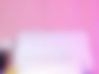 Sofia's Live Sex Cam Show