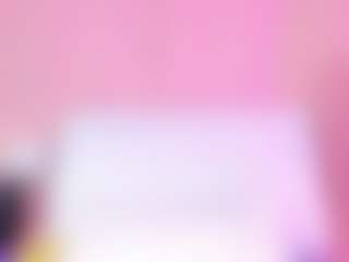 Sofia's Live Sex Cam Show
