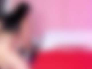 Sofia's Live Sex Cam Show