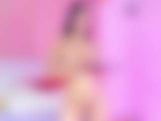 Sofia's Live Sex Cam Show