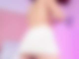 Live cam show with Sofia - Asshole on nudelive.tv