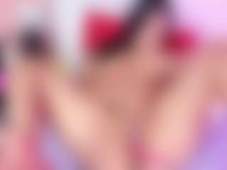 Live cam show with Sofia - Full Nudity on Soda Cam