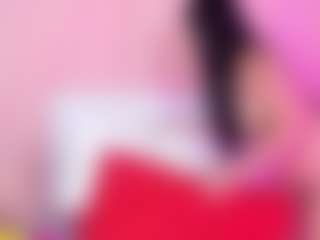 Live cam show with Sofia - Porn on Camsoda