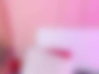 Sofia's Live Sex Cam Show