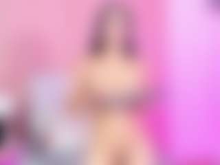 Sofia's Live Sex Cam Show