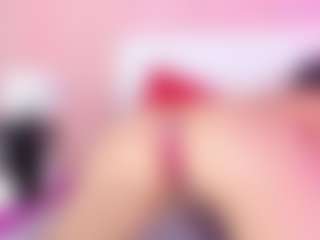 Live cam show with Sofia - Erotic Dance on SinfulBabes