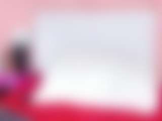 Live cam show with Sofia - Control on SmokeAndPoke