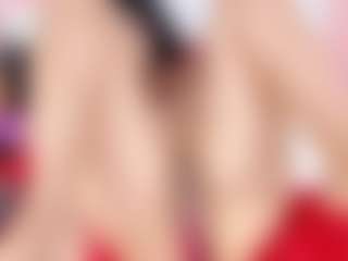 Sofia's Live Sex Cam Show