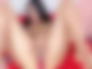 Sofia's Live Sex Cam Show