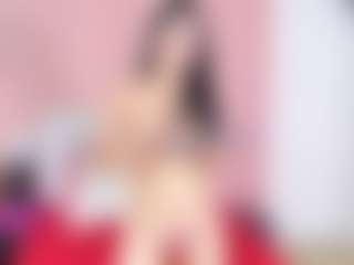 Sofia's Live Sex Cam Show