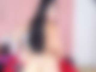 Sofia's Live Sex Cam Show
