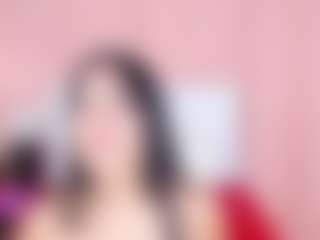 Sofia's Live Sex Cam Show