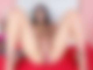 Sofia's Live Sex Cam Show
