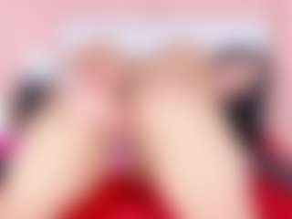 Sofia's Live Sex Cam Show