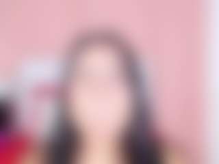 Sofia's Live Sex Cam Show