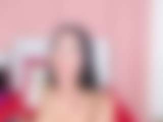 Live cam show with Sofia - Big Ass on sexytreat.net