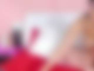Sofia's Live Sex Cam Show