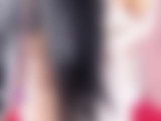 Sofia's Live Sex Cam Show