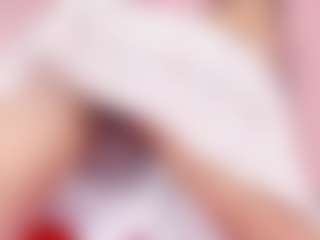 Live cam show with Sofia - Creampie on StripNow