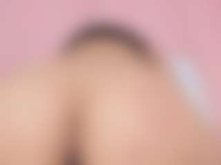 Live cam show with Sofia - Colombia on SinfulBabes