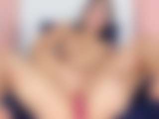 Sofia's Live Sex Cam Show