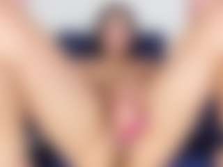 Live cam show with Sofia - Ass Clapping on liverealitysex.com