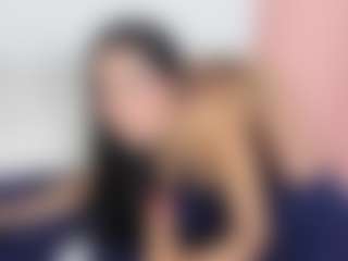 Sofia's Live Sex Cam Show