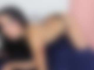 Sofia's Live Sex Cam Show