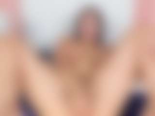 Live cam show with Sofia - Fingering White on Strip Flash - Live Sex Shows | colombia